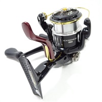 １５エクスセンスＬＢＣ２０００ＭＤＨ